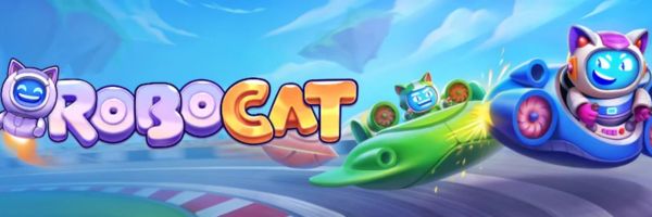 Historia transakcji gracza z czasami realizacji wypłat w kasynie Robocat